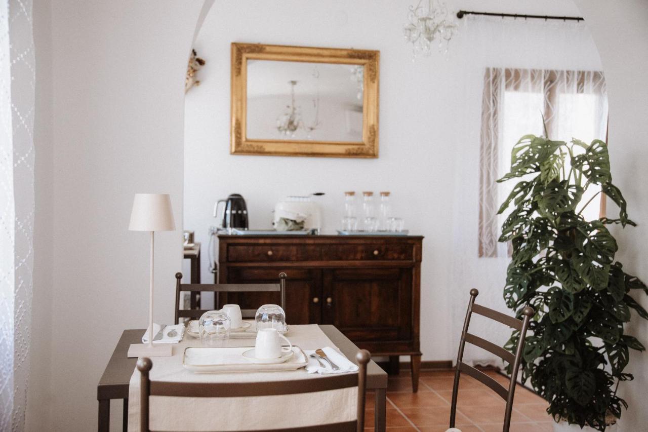 Ca'Lisel Villa Valdobbiadene Kültér fotó