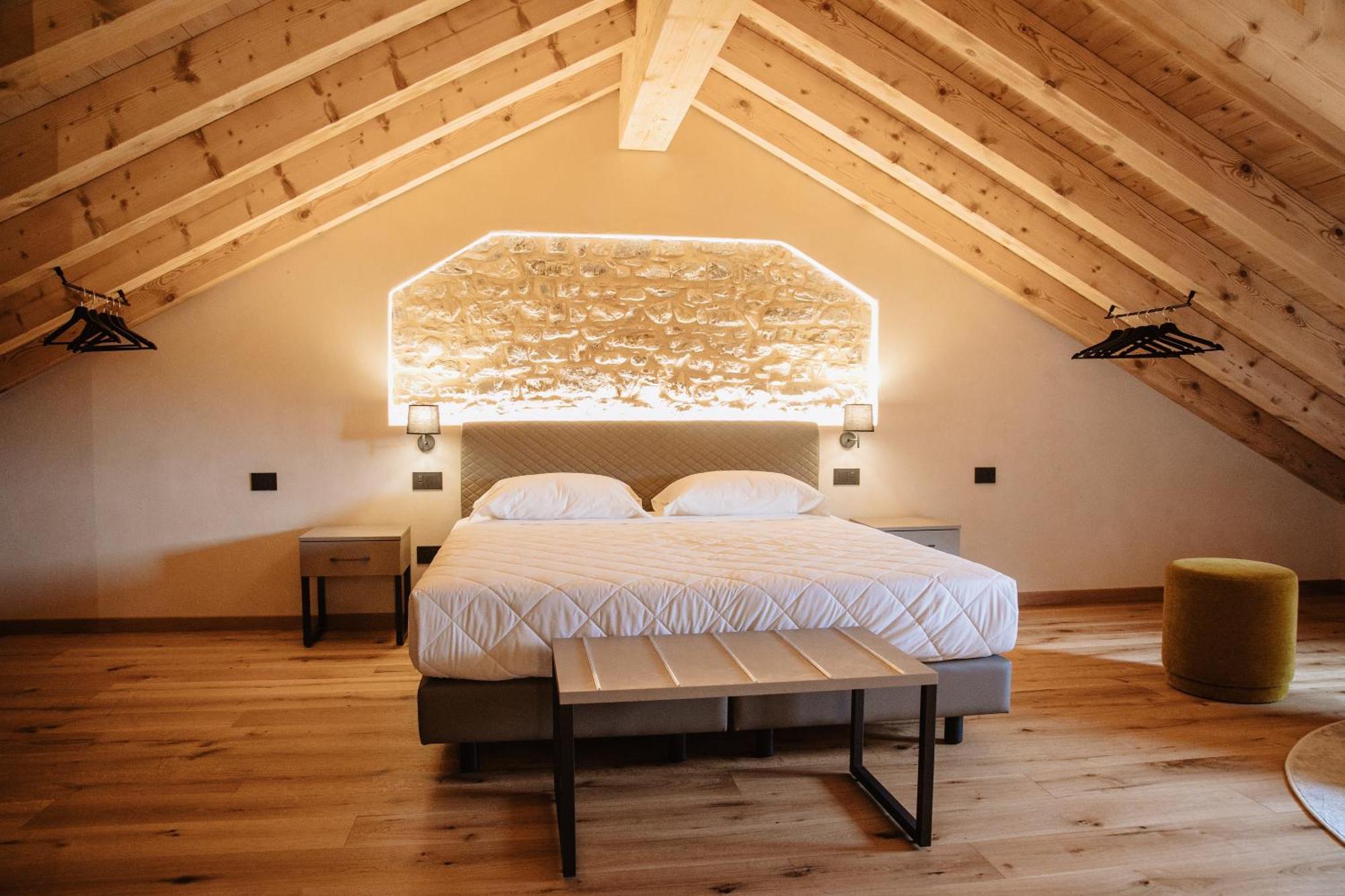 Ca'Lisel Villa Valdobbiadene Kültér fotó
